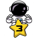 an.gg #3 | Escalation【5x Loot・Kits・JUST WIPED】 avatar