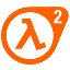 :halflife2: