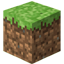 :minecraft: