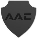 aac-shield-dropshadow.png