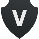 :veteran: