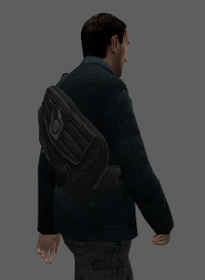Bag Bag