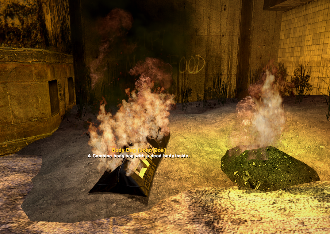body_bag_burn.png