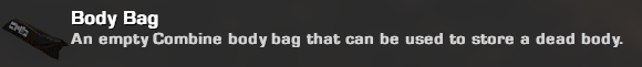 body_bag_item.png