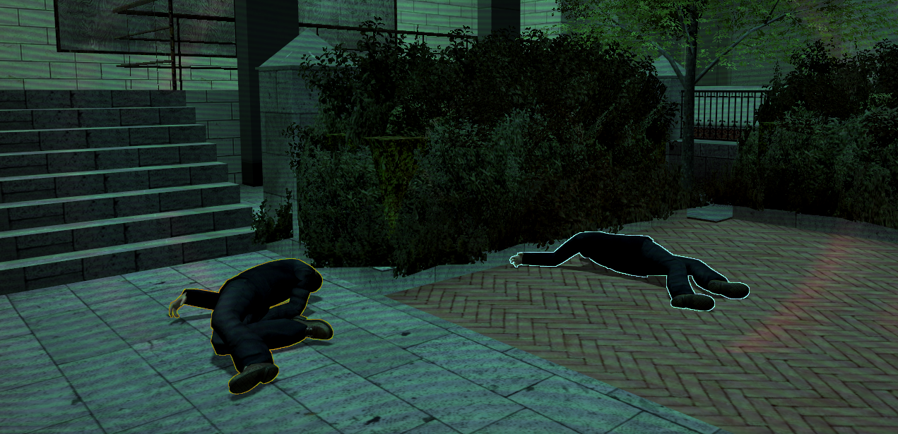 body_inspect_hud.png