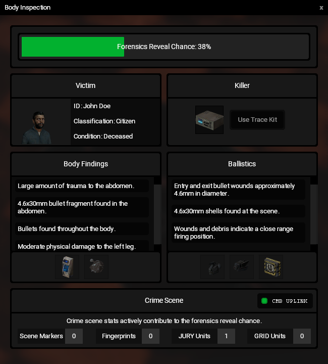 body_inspection_menu.png