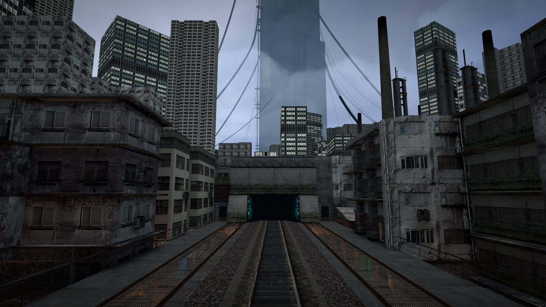 city_3_1.png