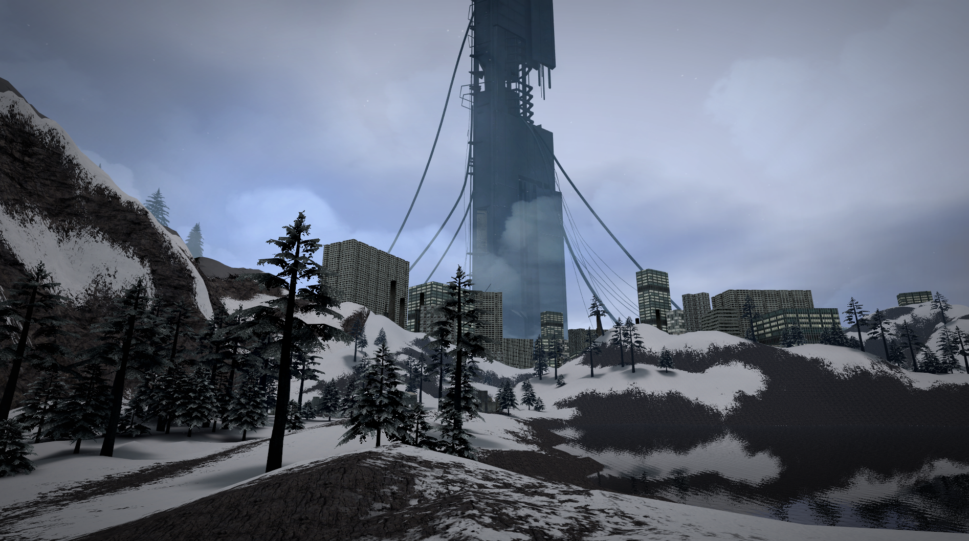 city_3_2_outlands.png