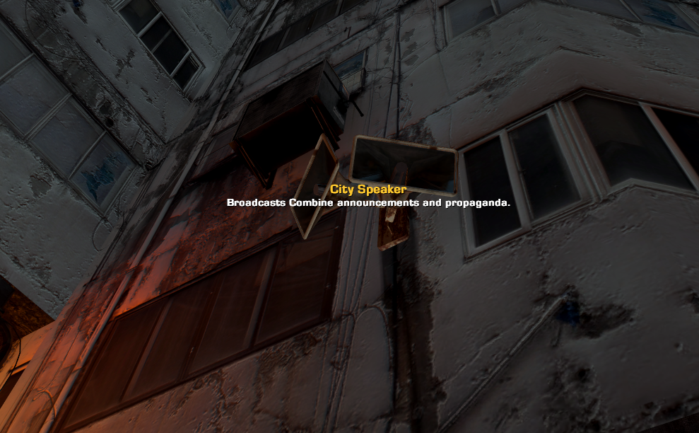 city_speaker.png