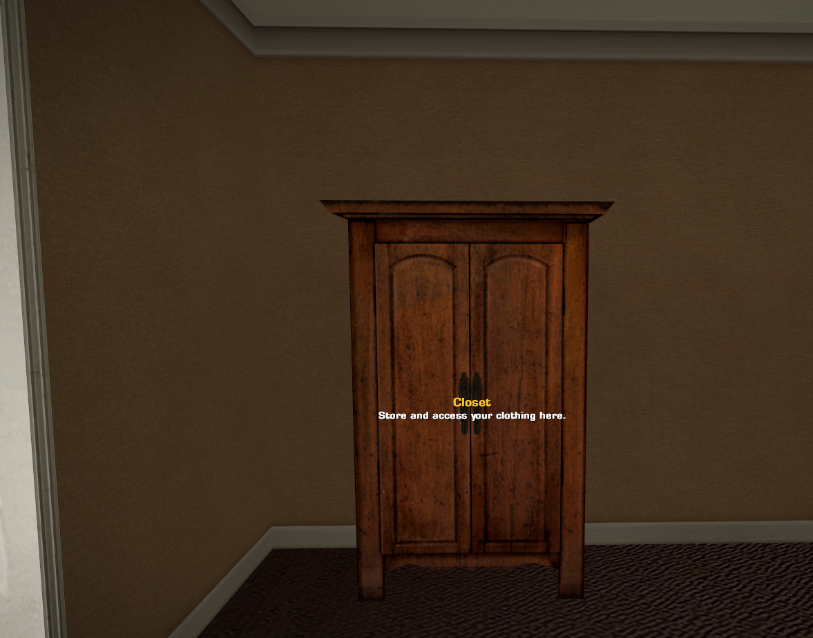 closet.png