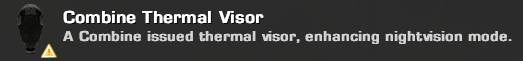 combine_thermal_visor.png