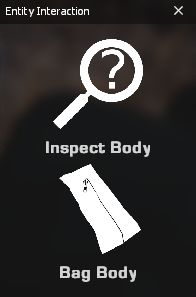 entity_interaction_bodybag.png