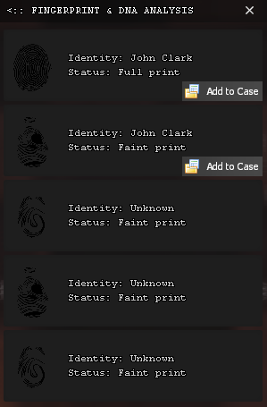 fingerprint_analysis_menu.png