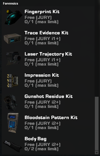 forensics_items.png