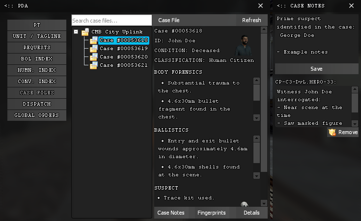 pda_case_files_notes.png