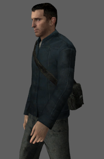 Satchel Satchel