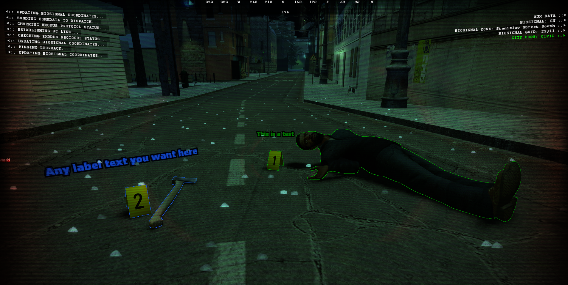 scene_markers.png