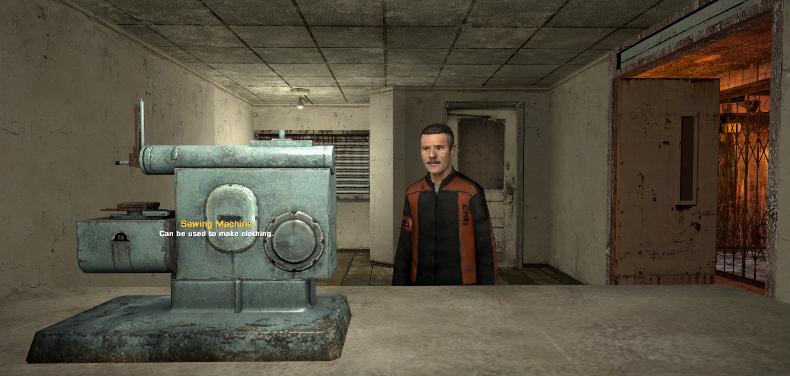 sewing_machine.png