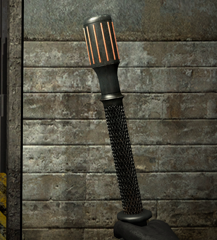 stunstick_view_model.png