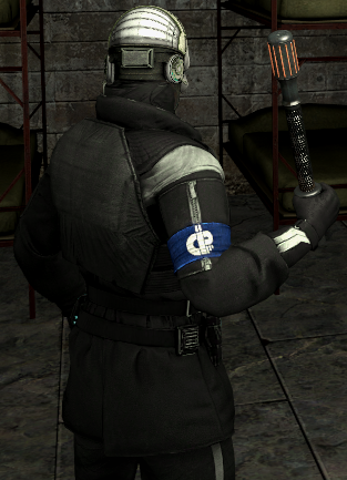 stunstick_world_model.png