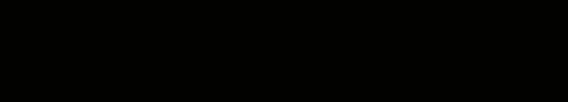 AN-event-manager.gif