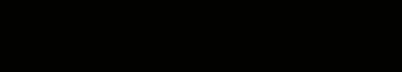 AN-lockpicking.gif